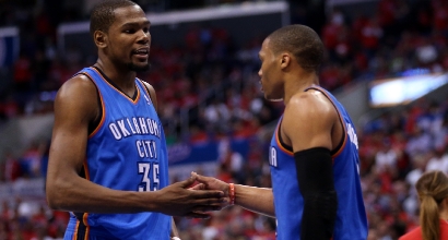 Nba, foto AFP Nba, foto AFP