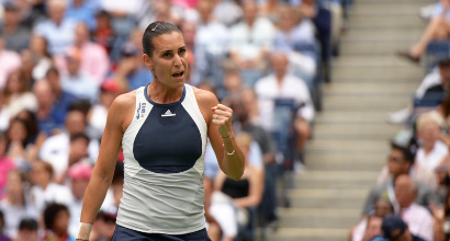 Pennetta, IPP