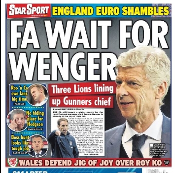 Star Sport