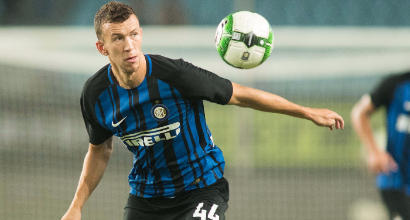Inter: Perisic rinnova, Dalbert e Mor arrivano