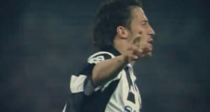 Foto da Video