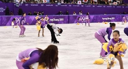 PyeongChang, cosa abbiamo imparato da questi Giochi Invernali
