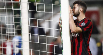 Match day! Il Milan ospita il Benevento e Gattuso mostra il cammino
