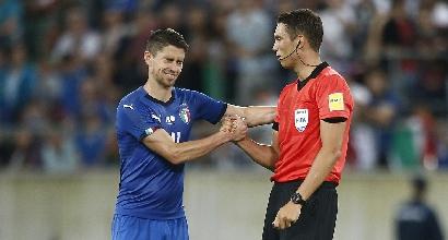 Napoli, Jorginho al City per 50 milioni: Napoli, Jorginho al City per 50 milioni: