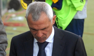 Hector Cuper, Lapresse Hector Cuper, Lapresse