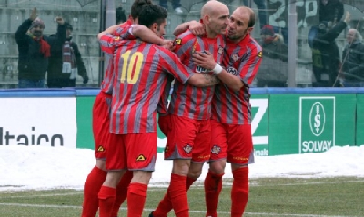 foto uscremonese.it foto uscremonese.it
