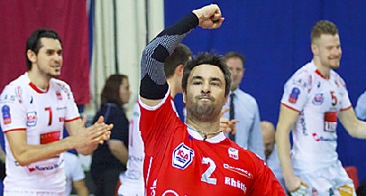 (lubevolley.it) (lubevolley.it)