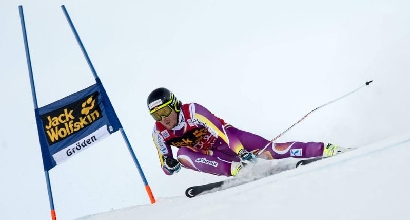 Jansrud, foto IPP Jansrud, foto IPP
