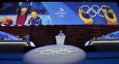 foto Afp