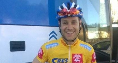 Foto Twitter TeamWantyGobert