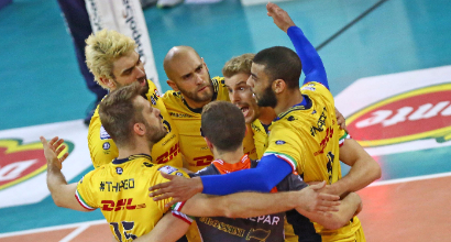foto modenavolley.it