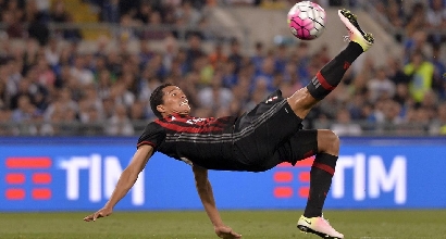 Il Milan riparte da Niang: restyling attacco, via anche Bacca Il Milan riparte da Niang: restyling attacco, via anche Bacca