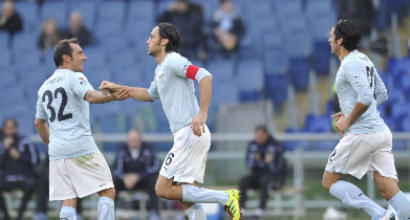 Serie B, Stefano Mauri ricomincia da Brescia