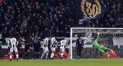 Calciomercato, Raiola: