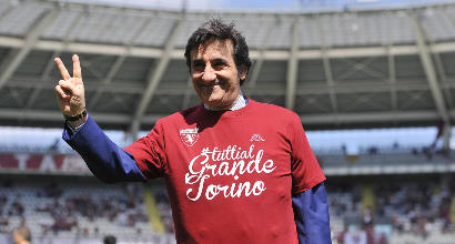 foto LaPresse