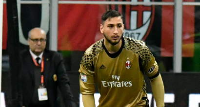 L'avv. Grassani: "Su Gigio il Milan può fare poco. Sarà un anno di tensioni"