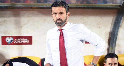 Panucci, Ansa