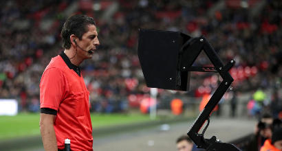 Var, Lapresse