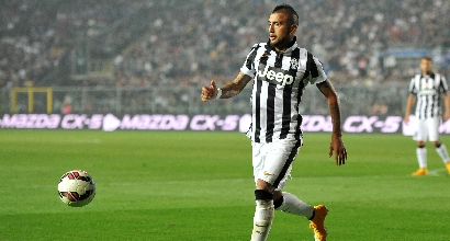 Vidal - IPP Vidal - IPP