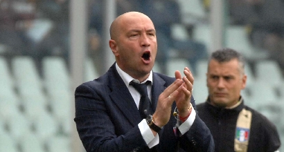 zenga, IPP zenga, IPP