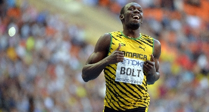 Bolt - IPP Bolt - IPP
