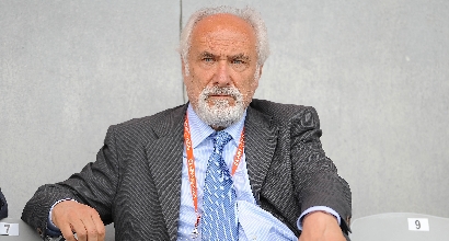 Alfio Giomi (IPP) Alfio Giomi (IPP)