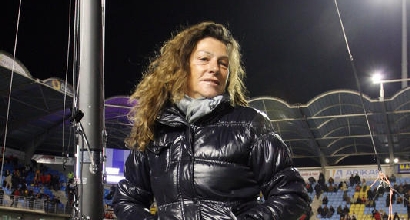 Florence Arthaud Florence Arthaud