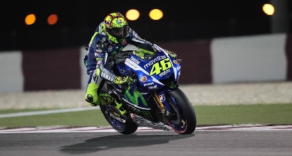 Rossi (IPP) Rossi (IPP)