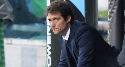 Palermo, ufficiale, Barros Schelotto lascia e torna in Argentina: "Non posso allenare"