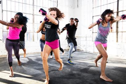 Boxe, danza e pilates: il mix perfetto per bruciare calorie e scolpire i muscoli