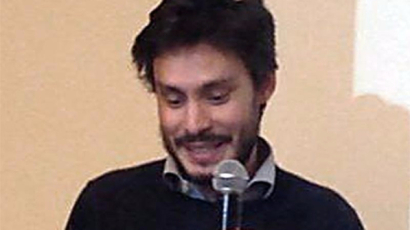 Ansa