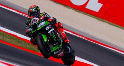 Sykes, Worldsbk.com