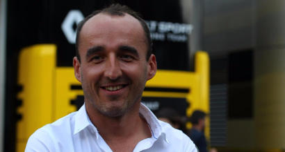 Foto LaPresse