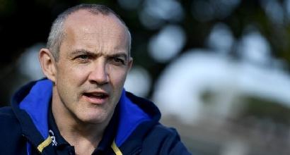 Rugby, Sei Nazioni: Italia, ecco il XV anti-Inghilterra