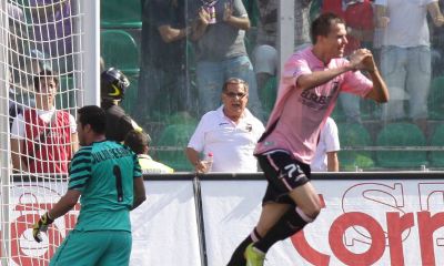 Ilicic Ilicic