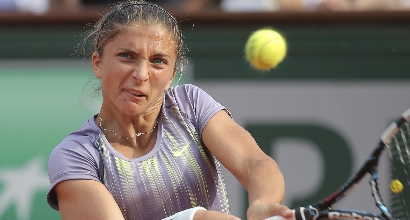 Sharapova, Ap Sharapova, Ap