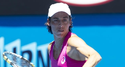 Schiavone, Ipp Schiavone, Ipp