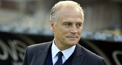 Franco Colomba - IPP Franco Colomba - IPP