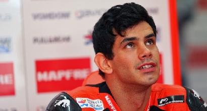 Jordi Torres Jordi Torres