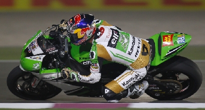 Sofuoglu foto SBK.com