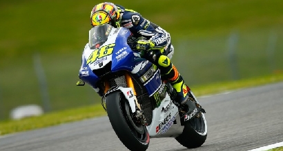 Rossi foto motogp.com Rossi foto motogp.com