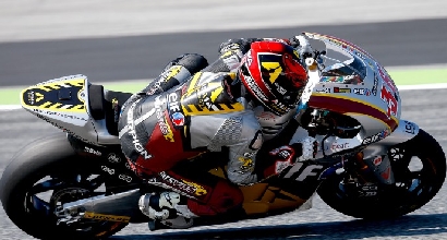 Kallio foto MotoGP.com Kallio foto MotoGP.com