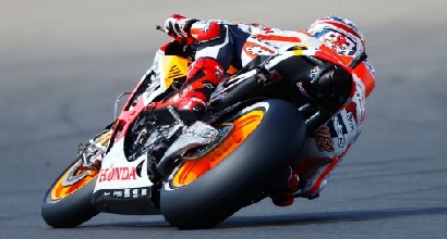 Marquez foto MotoGP.com Marquez foto MotoGP.com
