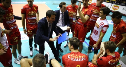 Foto volleytonnocallipo.com Foto volleytonnocallipo.com