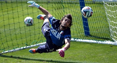 Perin, AFP Perin, AFP