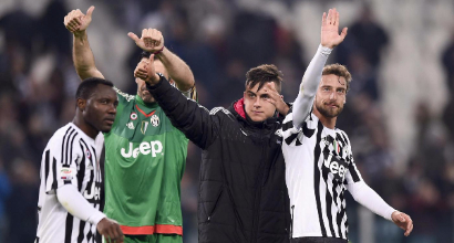 foto Lapresse