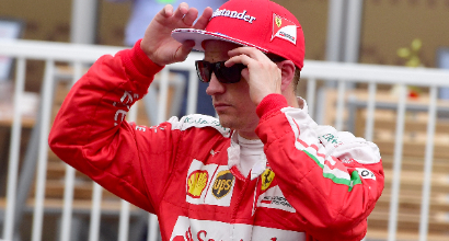 F1 a Spielberg, Vettel: "Potevo rischiare di più"