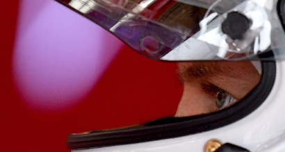 F1 a Silverstone, Vettel: "Dobbiamo migliorare in tutto"