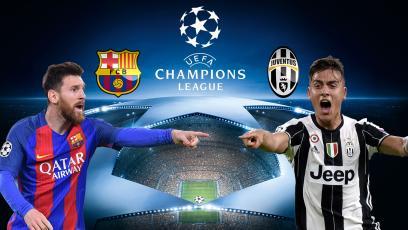 Monaco-Borussia Dortmund consigli scommesse, pronostico Champions League Monaco-Borussia Dortmund consigli scommesse, pronostico Champions League