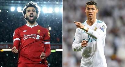 Champions League, la finale sarà Real Madrid-Liverpool: il precedente nel 1981
